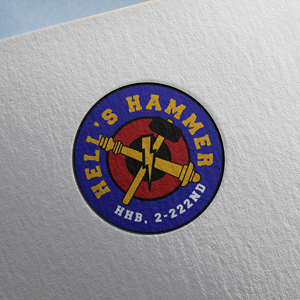 Logo Design by Publik Logo for this project | Design: #30852367