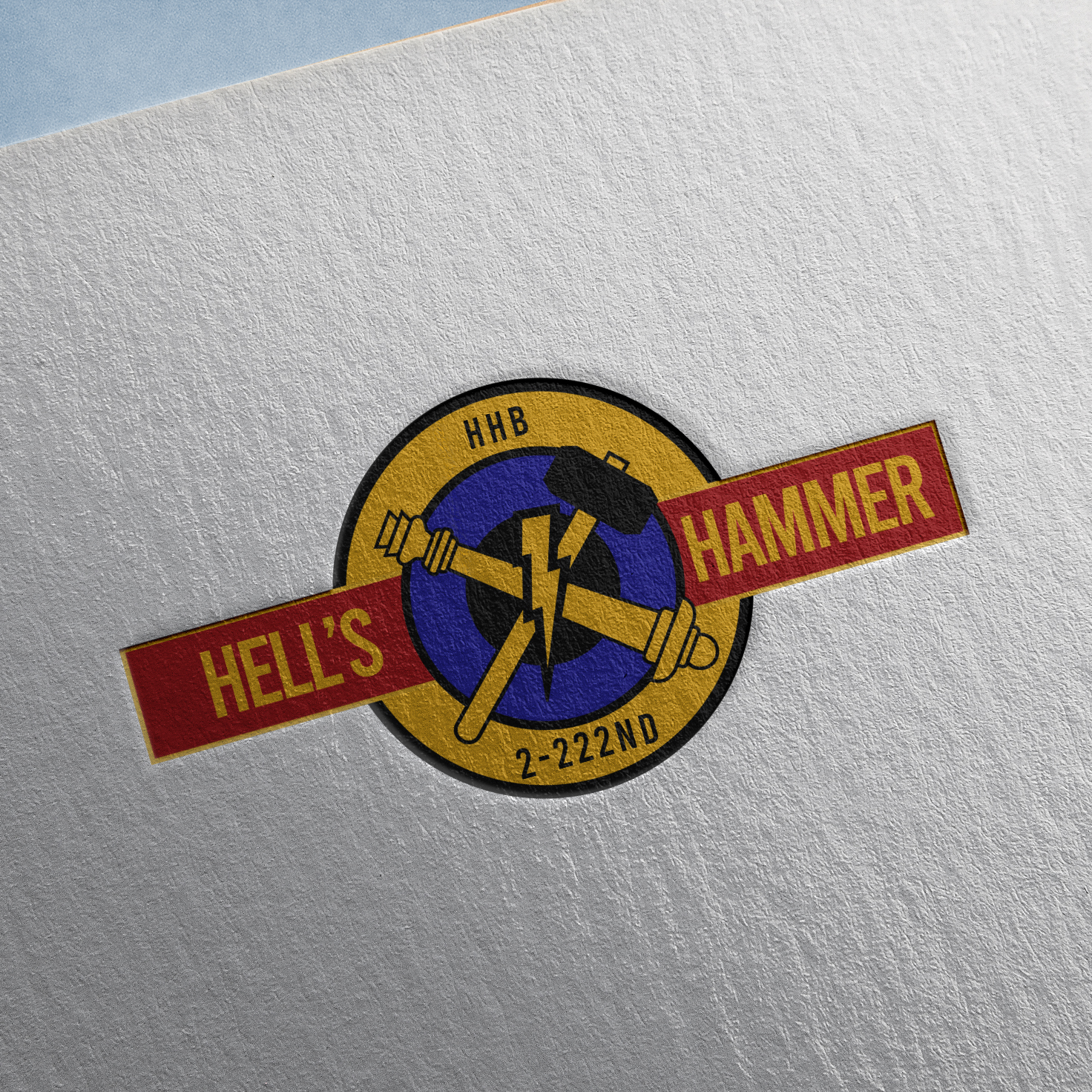 Logo Design by Publik Logo for this project | Design #30852368