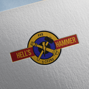 Logo Design by Publik Logo for this project | Design: #30852368