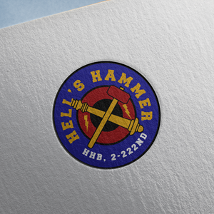 Logo Design by Publik Logo for this project | Design: #30852369
