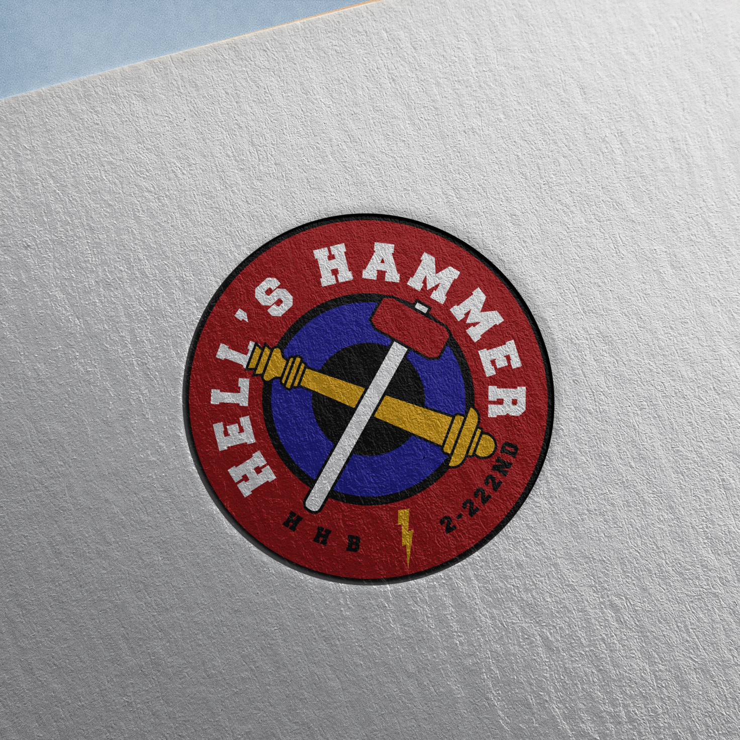 Logo Design by Publik Logo for this project | Design #30852372