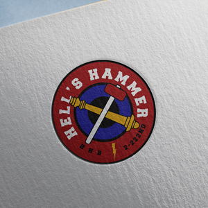 Logo Design by Publik Logo for this project | Design: #30852372