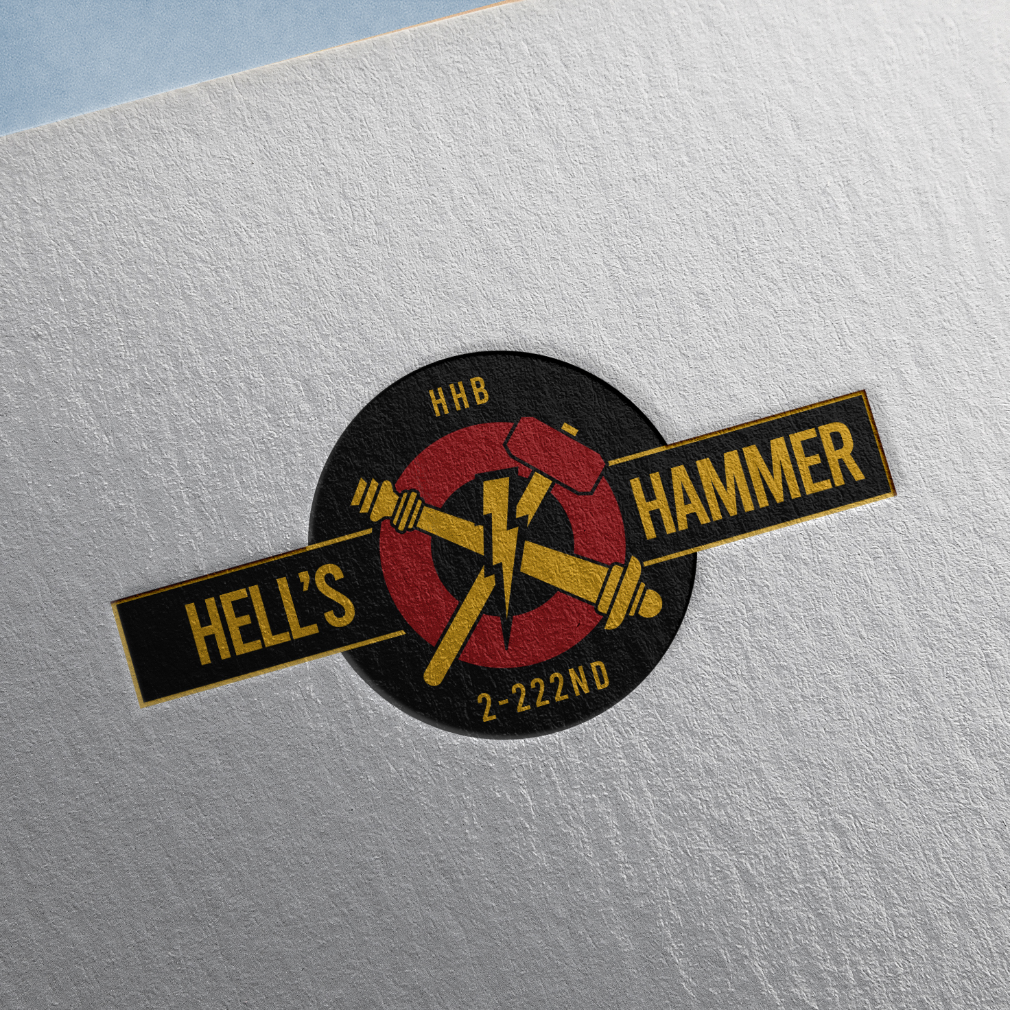 Logo Design by Publik Logo for this project | Design #30852373