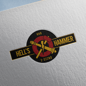 Logo Design by Publik Logo for this project | Design: #30852373