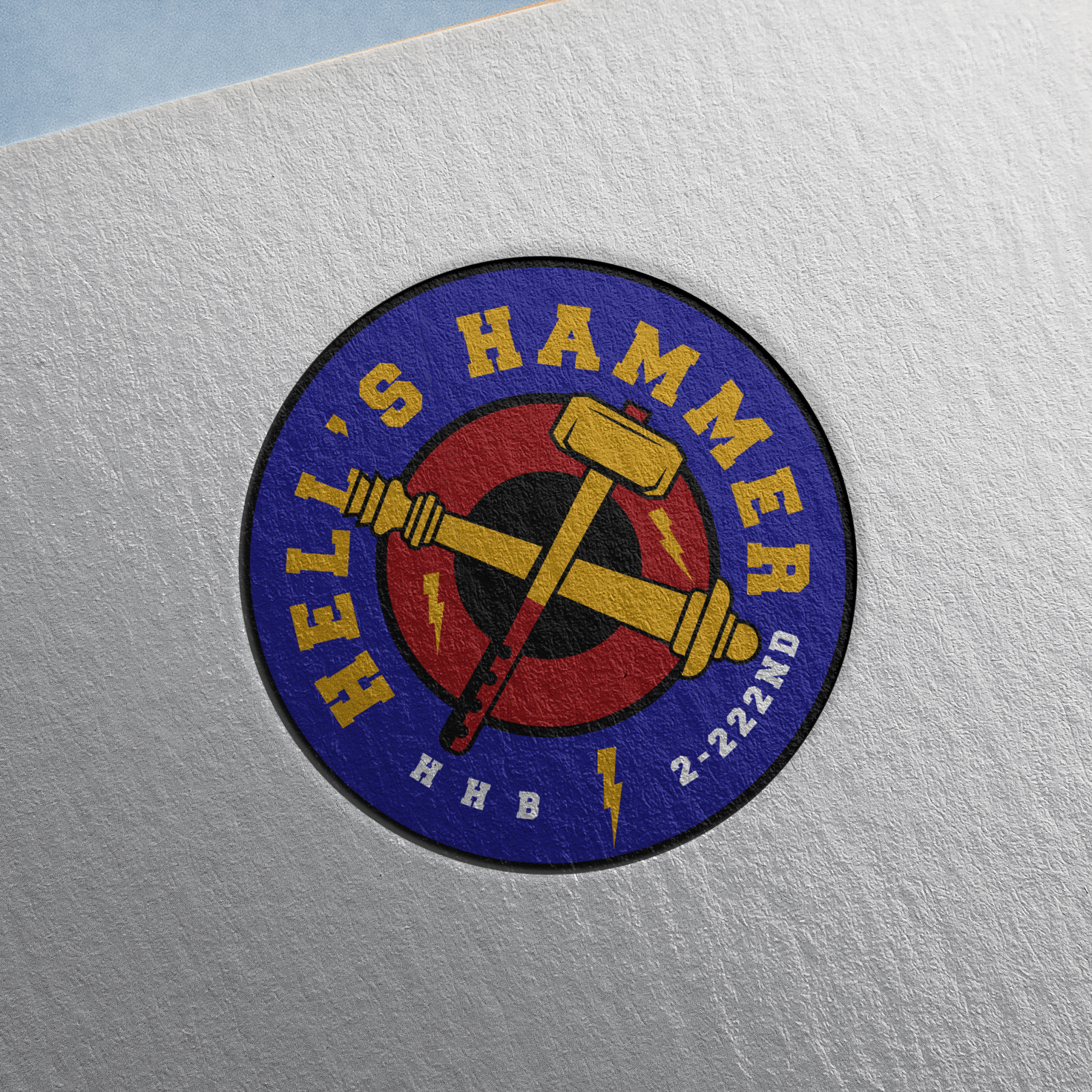 Logo Design by Publik Logo for this project | Design #30898442