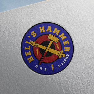 Logo Design by Publik Logo for this project | Design: #30898442