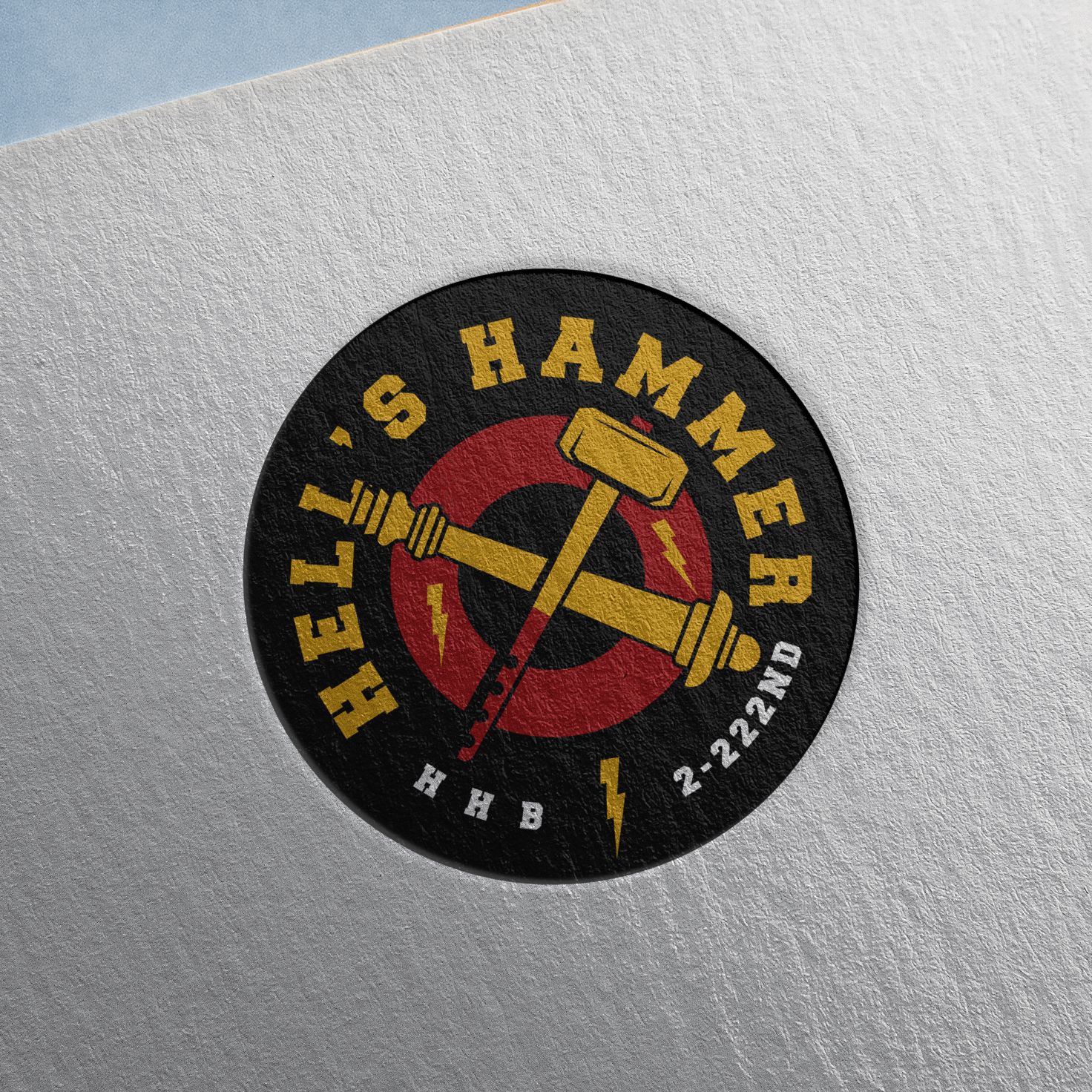 Logo-Design von Publik Logo für dieses Projekt | Design #30898444