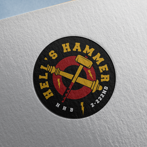 Logo-Design von Estúdio Publik für dieses Projekt | Design #30898444