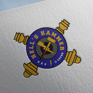 Logo Design by Publik Logo for this project | Design: #30898447