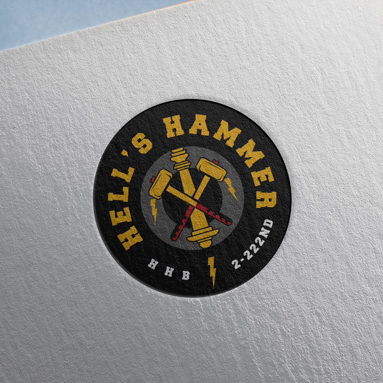 Logo Design by Publik Logo for this project | Design #30898448