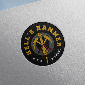Logo Design by Publik Logo for this project | Design: #30898448