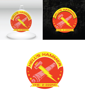 Logo Design by Om Namah Shivay for this project | Design: #30832838