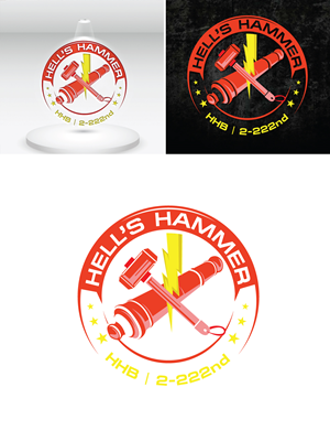 Logo Design by Om Namah Shivay for this project | Design: #30849654