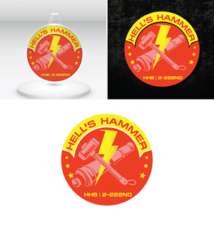 Logo Design by Om Namah Shivay for this project | Design: #30849658