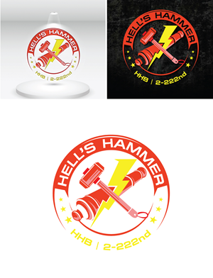 Logo Design by Om Namah Shivay for this project | Design: #30897980