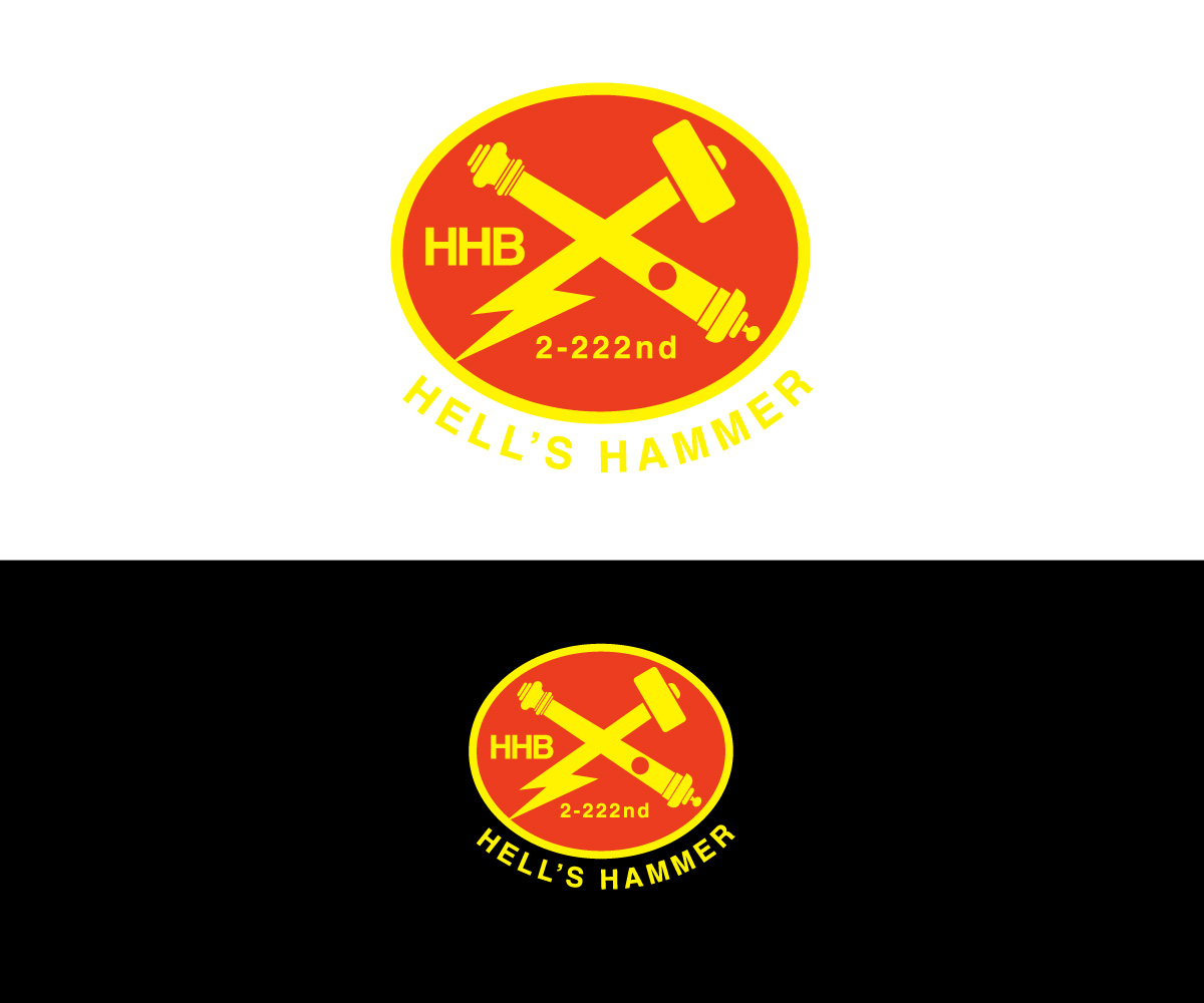 Logo Design by Kavth for this project | Design #30848727