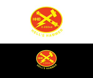 Logo Design by Kavth for this project | Design: #30848727