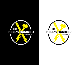 Logo Design by RaKu 2 for this project | Design: #30850516