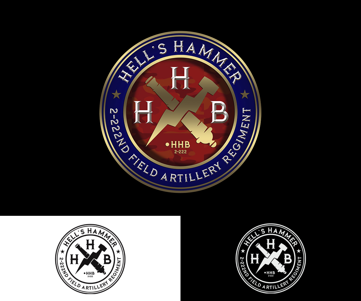 Logo Design by Zonda Studio for this project | Design #30835435