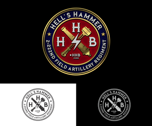 Logo Design by Zonda Studio for this project | Design: #30846502
