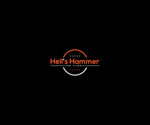 Logo Design by fcbpanda