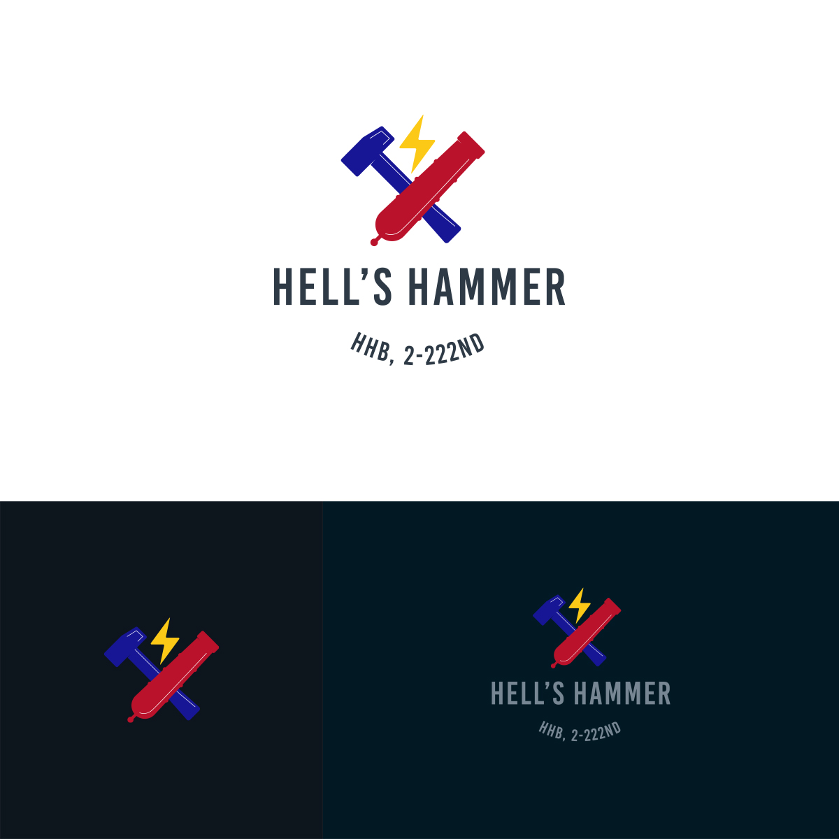 Logo-Design von Two Plus One Design für dieses Projekt | Design #30862645
