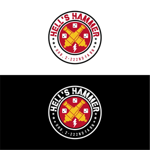 Logo Design by creative.bugs for this project | Design: #30924806
