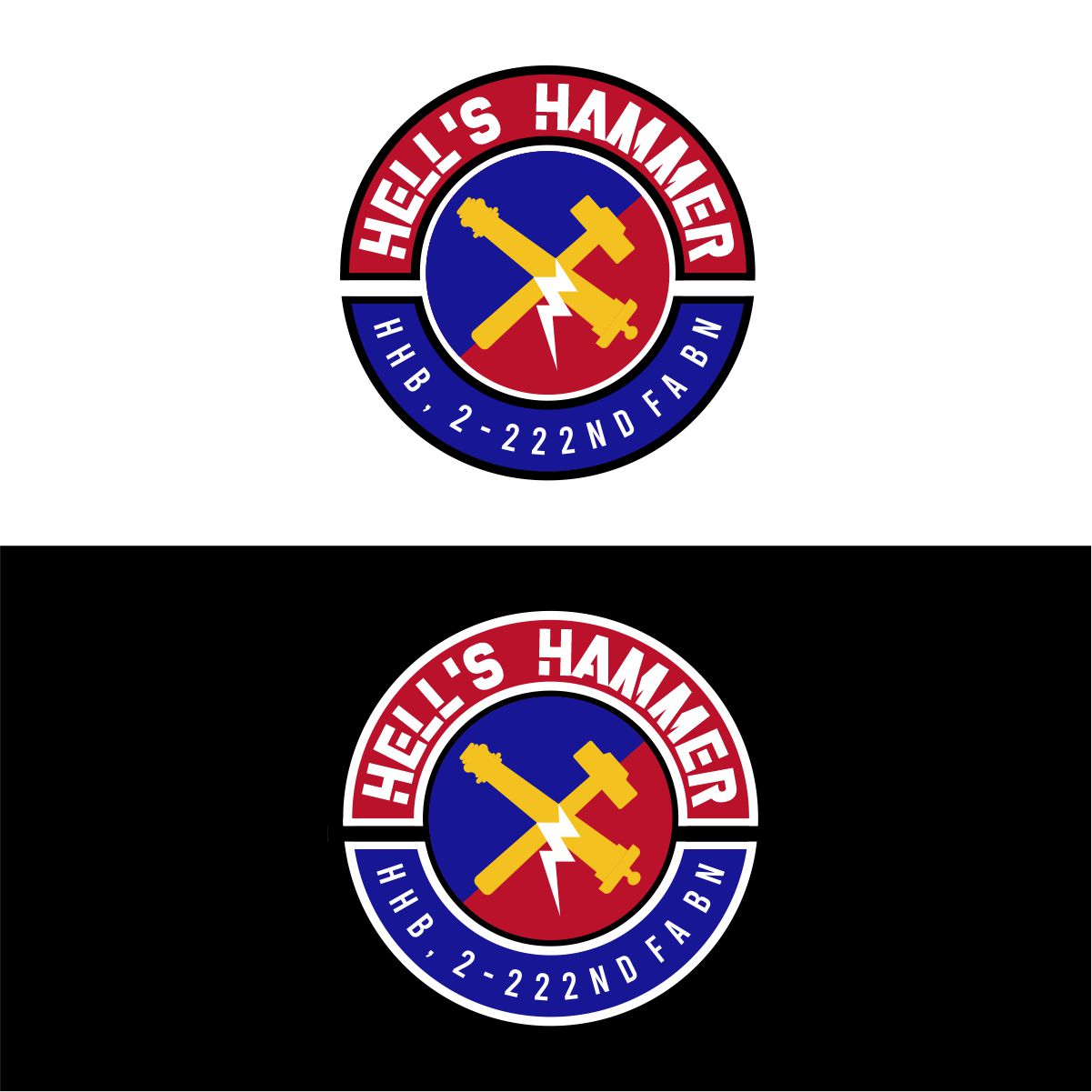Logo Design by creative.bugs for this project | Design #30962569