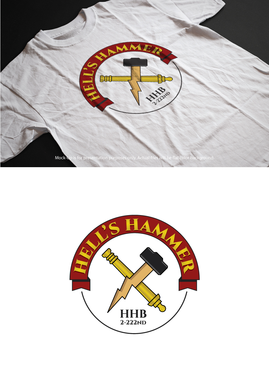 Design de Logo par somani pour ce projet | Design #30843224