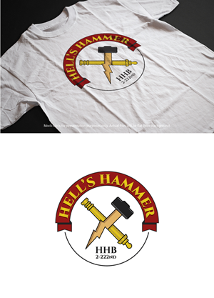 Logo Design by somani for this project | Design: #30843224