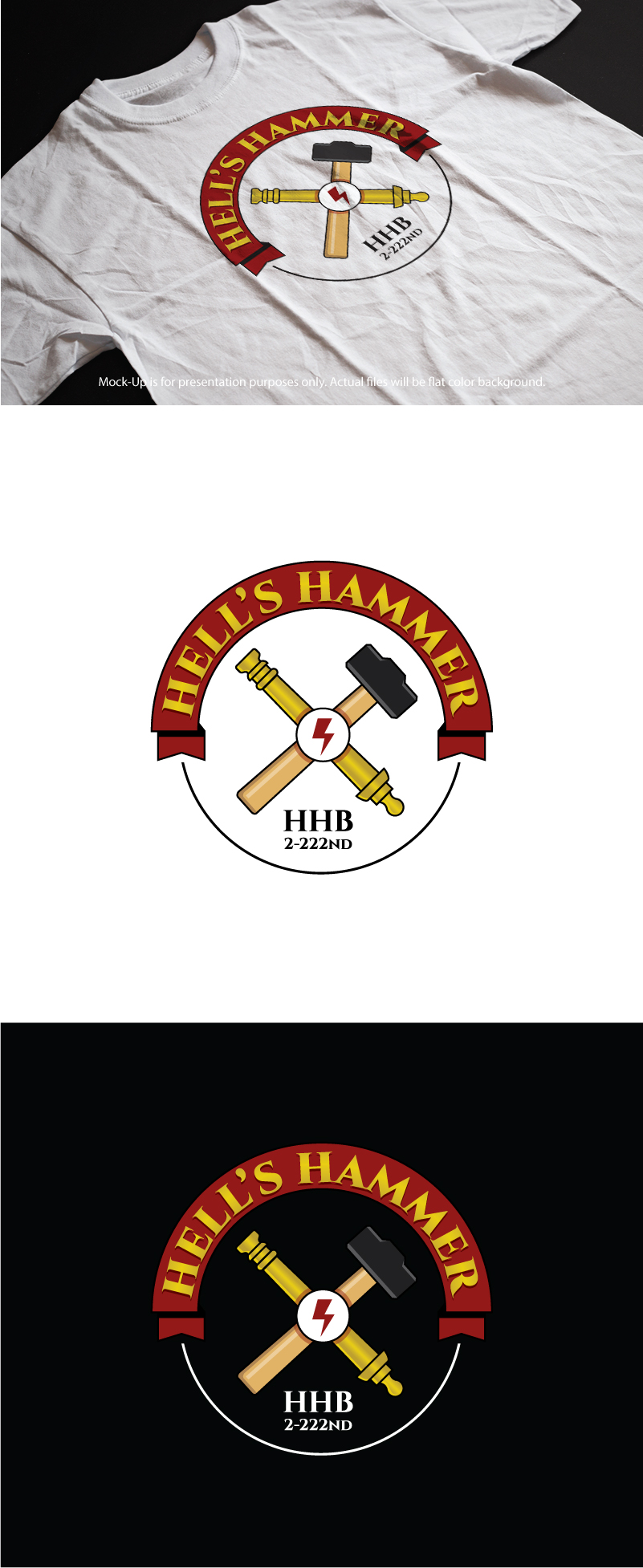 Logo Design by somani for this project | Design #30846841