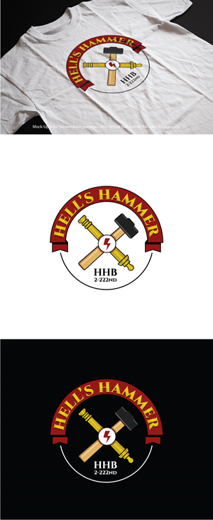Logo Design by somani for this project | Design: #30846841