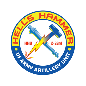 Logo Design by pinoy_azkals71 for this project | Design: #30852323