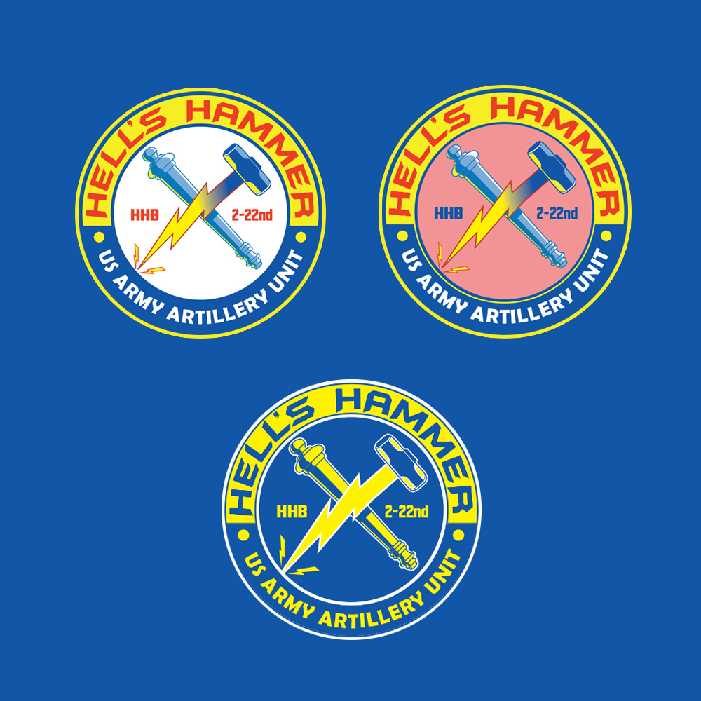 Logo Design by pinoy_azkals71 for this project | Design #30852324
