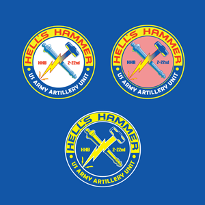Logo Design by pinoy_azkals71 for this project | Design: #30852324