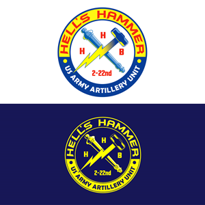 Logo Design by pinoy_azkals71 for this project | Design: #30853406