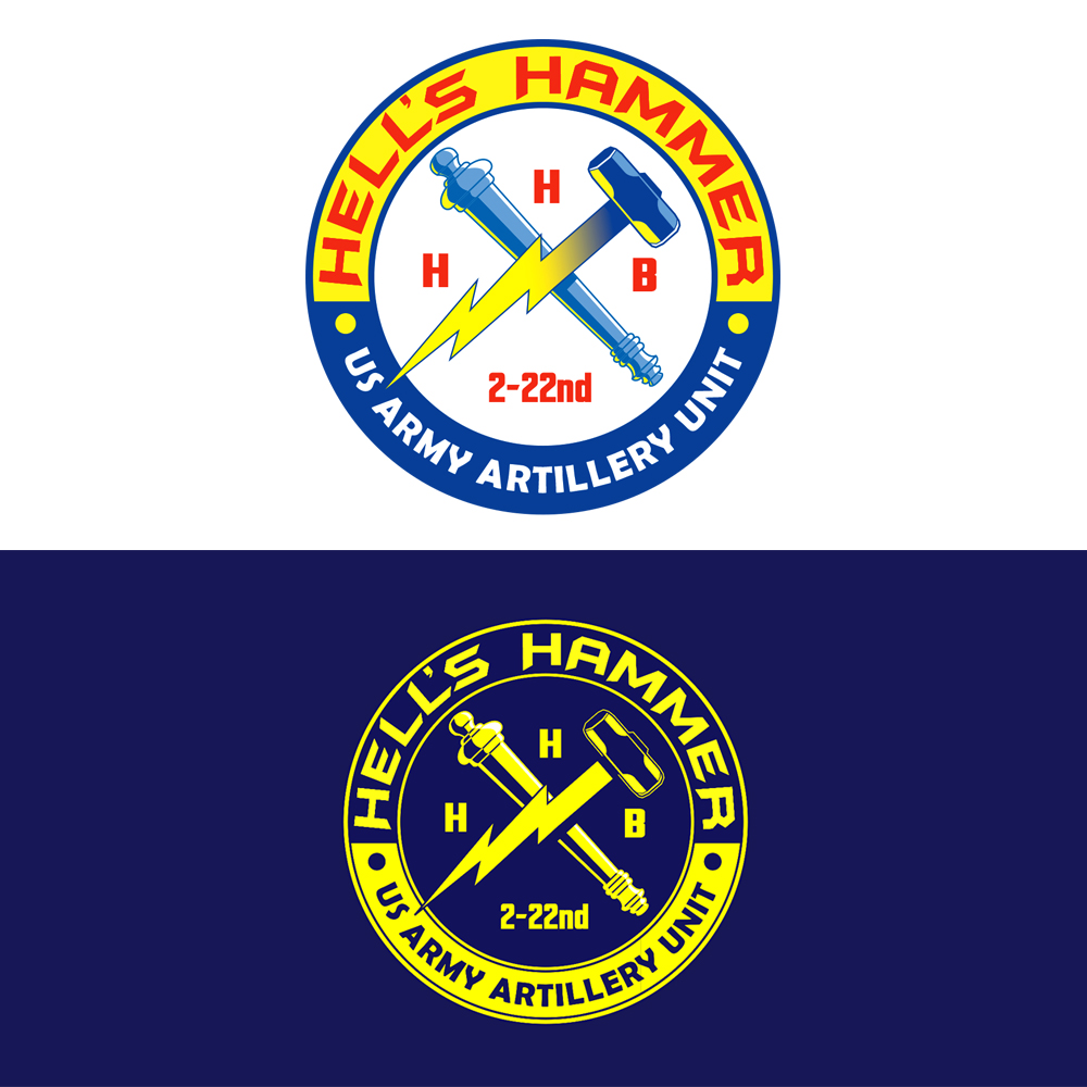Logo Design by pinoy_azkals71 for this project | Design #30853440