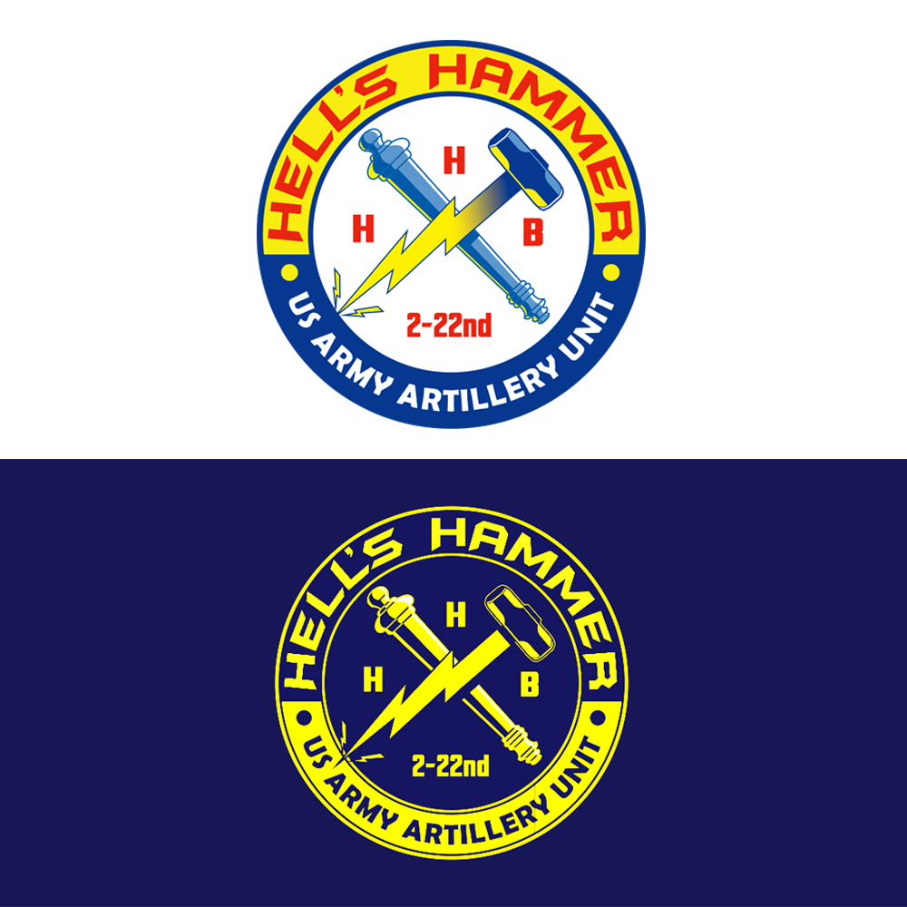 Logo Design by pinoy_azkals71 for this project | Design #30853441