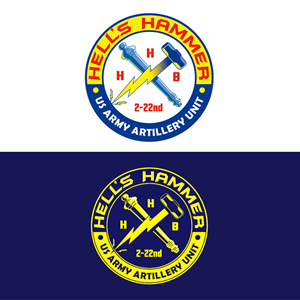 Logo Design by pinoy_azkals71 for this project | Design: #30853441