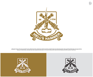 Logo-Design von D_Mantra für dieses Projekt | Design #30830478