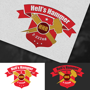 Logo Design by concepts for this project | Design: #30838119