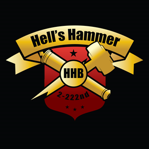 Logo Design by concepts for this project | Design: #30838164