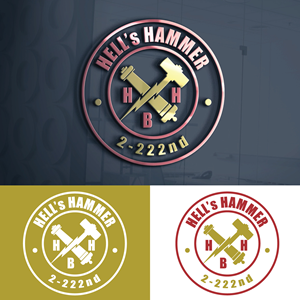 Logo Design by concepts for this project | Design: #30862245