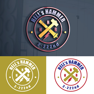 Logo Design by concepts for this project | Design: #30896653