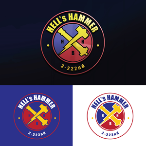 Logo Design by concepts for this project | Design: #30896940
