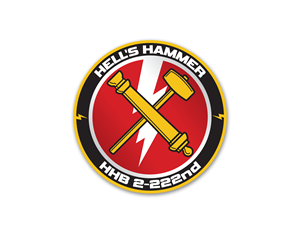 Logo Design by vpt_creations for this project | Design: #30896753