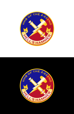 Logo Design by designA78 for this project | Design: #30829748