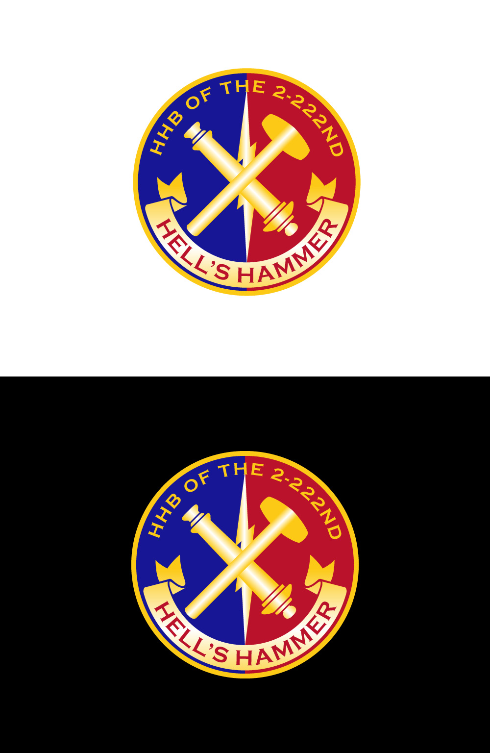 Logo Design by designA78 for this project | Design #30846227