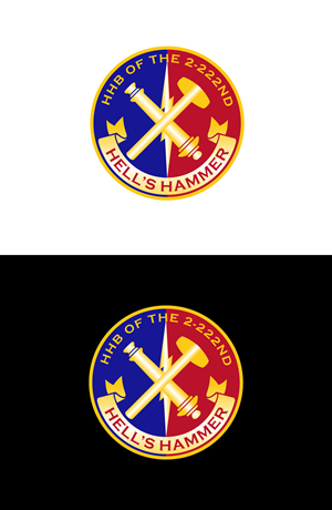 Logo Design by designA78 for this project | Design: #30846227
