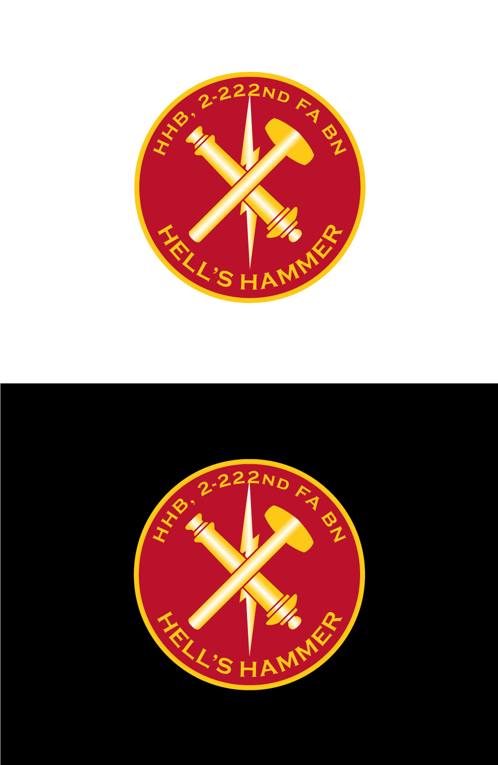 Logo Design by designA78 for this project | Design #30971110
